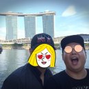 투썸플레이스청도산성강변점 이미지