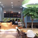 단장골북까페 이미지