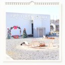 태안마트(주) | 태안 키즈풀빌라 아이랜드 펜션 후기