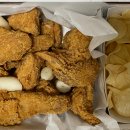 바른치킨 광주첨단점