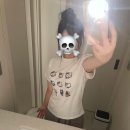 대전판암 다이소 | 소전중전대전