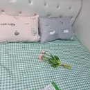 신양스틸 이미지