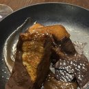 빕구르멍 이미지