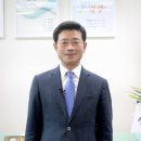 태풍인력 이미지