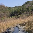 지에스25월평타운점 | 민성산(137m) 매봉재보루(191m) 도솔산(207m)두루봉(186m)연봉산(187m) 운등봉(114m)소태봉(164m)삼각...