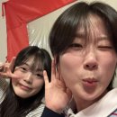 눈꽃가맥포차 이미지