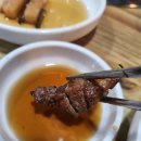 내고향숯불갈비 이미지