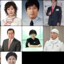 의료법인행복나눔의료재단 이미지