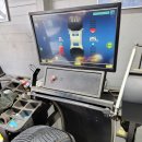 신화타이어판매 주식회사 이미지