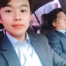 현대 산타페 2.0 2륜! 풍부한 옵션에 신차급 차량 매입후기 - 대구 엠월드 봉모터스-
