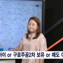 유엔아이Ⅰ 이미지