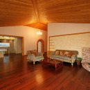 들꽃펜션 이미지