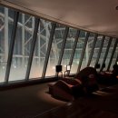 밥스캔들 연제점 | 부산 신세계 <센텀스파랜드> 부산찜질방추천 후기, 매점, 식당, 카페 등 정보공유