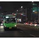 면목역1번출구 이미지