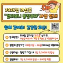 걷다보니 이미지