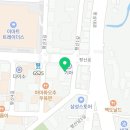 시나브로복지법인