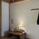 류은주택 이미지