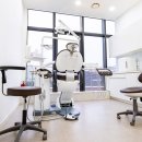 선사치과기공소 이미지