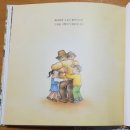 김동성 농장 | 그림책모임-11.전쟁과 평화