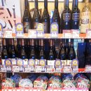 이마트24 도화현대점 이미지