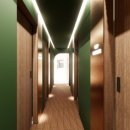 청담리브의원 이미지