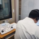 금강보청기수성센터 | 고산동보청기 굿모닝보청기 대구 수성센터에 다녀온 솔직 후기