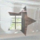 인생 당구장 이미지