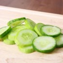 바다피시방 이미지