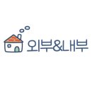 오소한우플러스 이미지