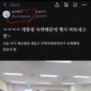 베스트블라인드 이미지
