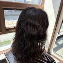 강남-041 | 천안 남자 장발 히피펌 잘하는곳 오아르헤어 후기