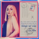 Ava Max (에이바 맥스) - Freaking Me Out 이미지