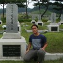 (주)비바라비다 이미지