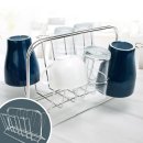 (주)미듬코리아 이미지