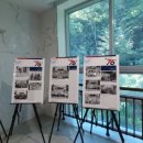 세무서입구 이미지