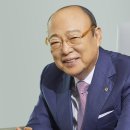 김승연 한화 회장, 사재 30억 들여 임직원에 보양식 쐈다 이미지