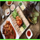 무전6길 이미지