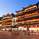 중국여행을 위한 회화 이미지