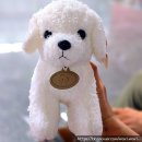 GS25 응암역점 이미지