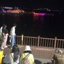 평화광장 관광안내소 이미지