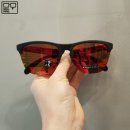 수원-0163 이미지