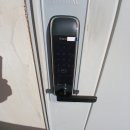 은하마을 주공1단지아파트 이미지