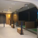 프로골프아카데미 이미지