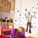 뉴캐슬호스텔 이미지