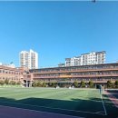 성내초등학교 이미지