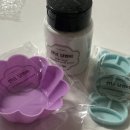 리보목욕탕 이미지