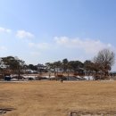 홍주성 옥사우물 네이버블로그