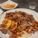 굽네치킨풍무점 | [김포/풍무] 깔끔한 김포술집 안주가 다양한 풍무동실내포차 추천 | 김포 풍무동 김포차