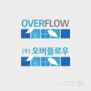 (주)오버플로우 이미지
