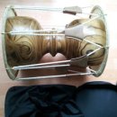 장구 16인치 3개 판매 이미지